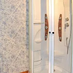 4 Bedroom Lovely In *