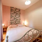 Casa de Férias 4 Bedroom Lovely In