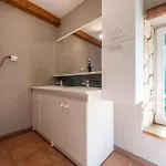 Casa de Férias 4 Bedroom Lovely In Escles
