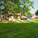 4 Bedroom Lovely In