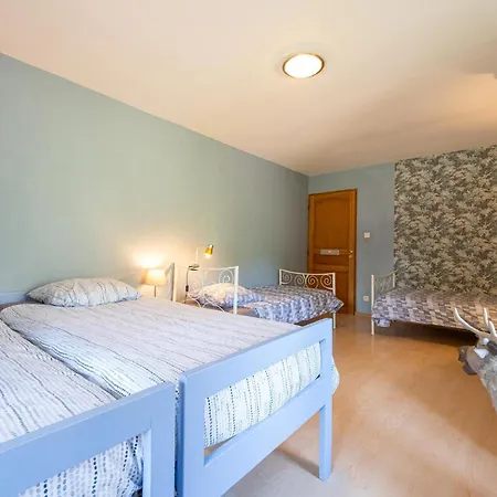 Pet Friendly In With Wifi Сasa de vacaciones *